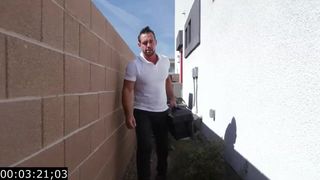 Verifica la tua età