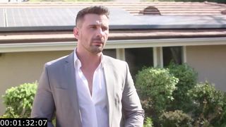 Verifica la tua età