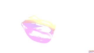 Verifica la tua età