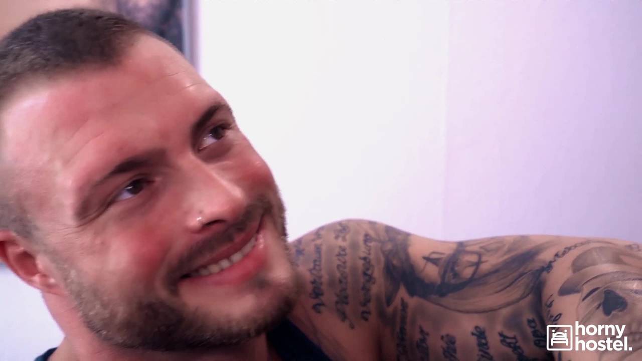 Verifica la tua età