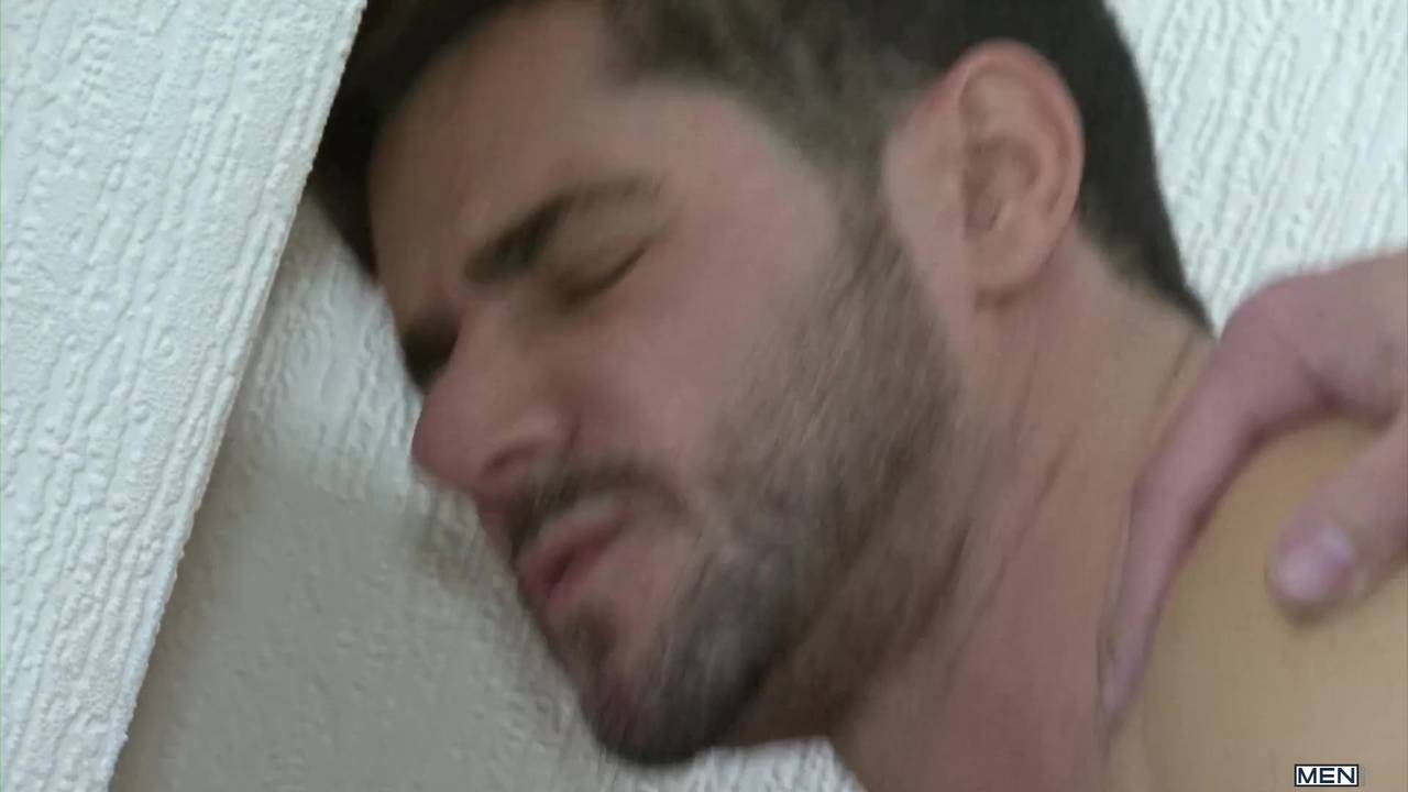 Verifica la tua età