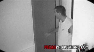 Verifica la tua età