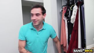 Verifica la tua età