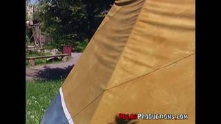 Verifica la tua età