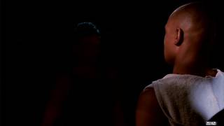 Verifica la tua età