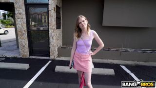 Verifica la tua età