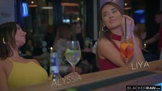 Verifica la tua età