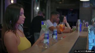 Verifica la tua età