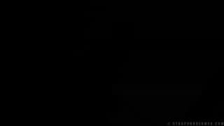 Verifica la tua età