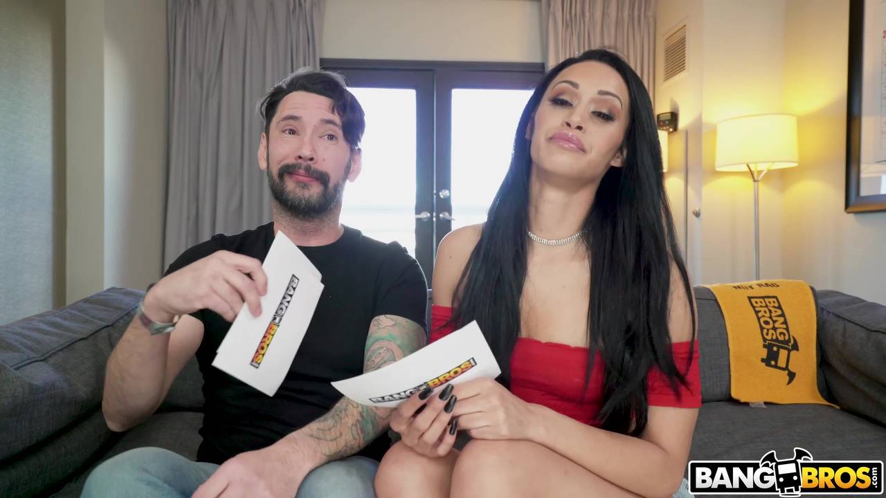 Verifica la tua età