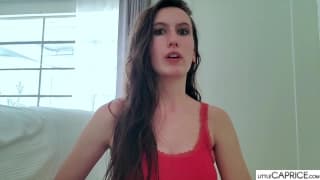 Verifica la tua età