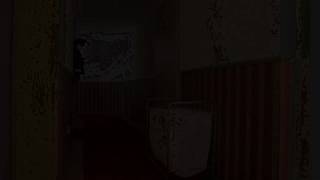 Verifica la tua età