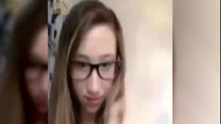 Verifica la tua età