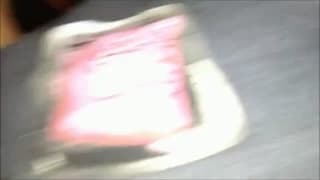 Verifica la tua età