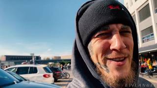 Le ninfomani si scatenano al club delle vogliose di cazzo!