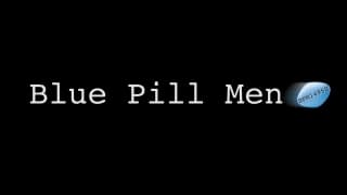 Verifica la tua età