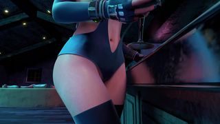 Verifica la tua età