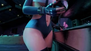 Verifica la tua età