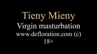 Verifica la tua età