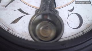 Verifica la tua età