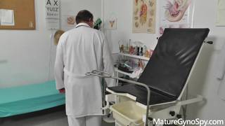 Verifica la tua età