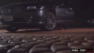 Verifica la tua età