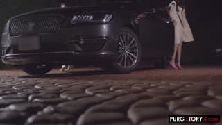 Verifica la tua età