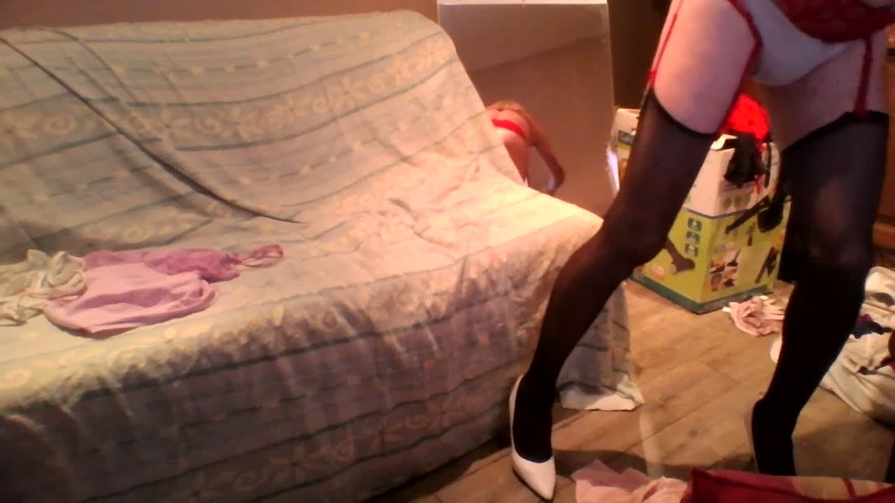 Verifica la tua età