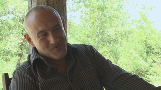 Verifica la tua età