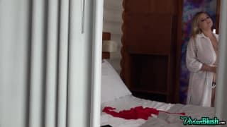 Verifica la tua età