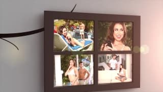 Verifica la tua età