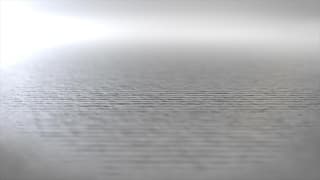 Verifica la tua età