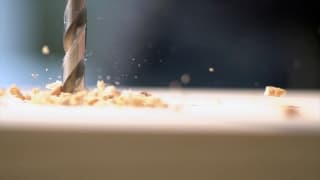 Verifica la tua età