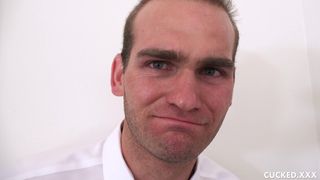 Verifica la tua età