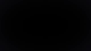 Anissa Kate e la sua amica si godono insieme questo maschio