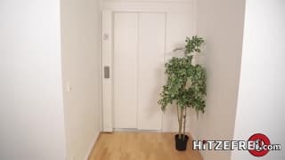 Verifica la tua età