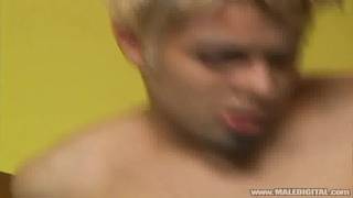 Verifica la tua età