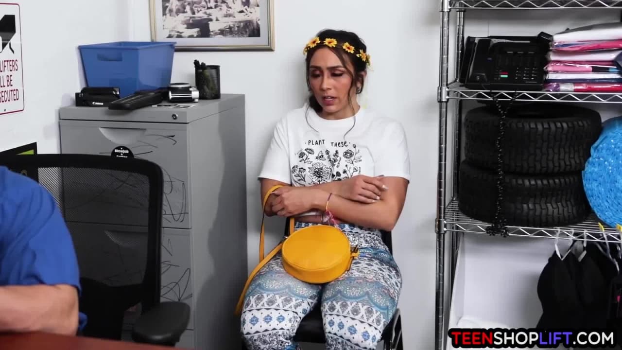 Verifica la tua età
