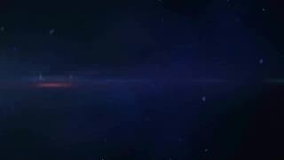 Verifica la tua età