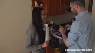 Verifica la tua età