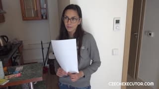 Verifica la tua età