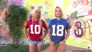 Verifica la tua età