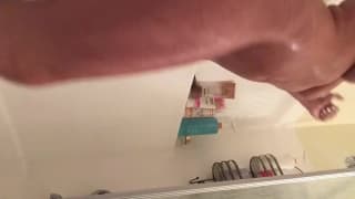 Verifica la tua età