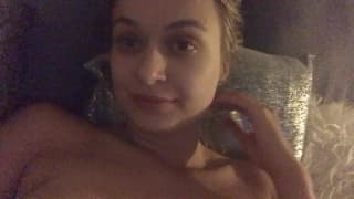 Per Natalia succhiare è la cosa migliore Per Natalia succhiare è la cosa migliore