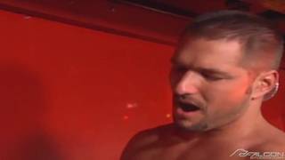 Verifica la tua età