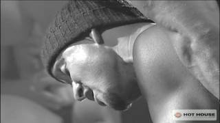 Verifica la tua età