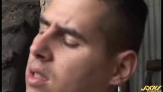 Verifica la tua età