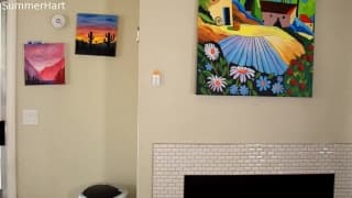 Verifica la tua età