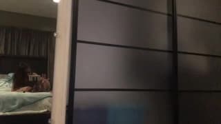 Verifica la tua età