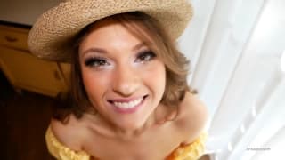 Verifica la tua età